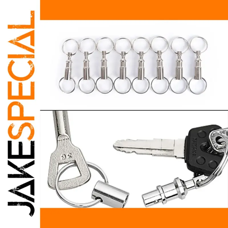 609caa8e4f954400b21ee9bd product image