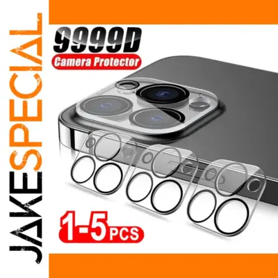 60a6601a7ab640cb99926dca product image