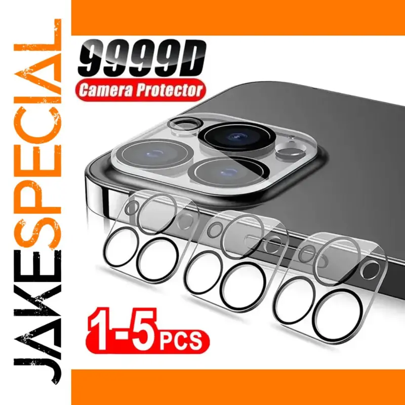 60a6601a7ab640cb99926dca product image