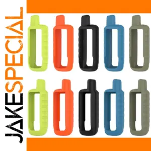 Garmin GPSMAP 66 Series Silicone Protective Case