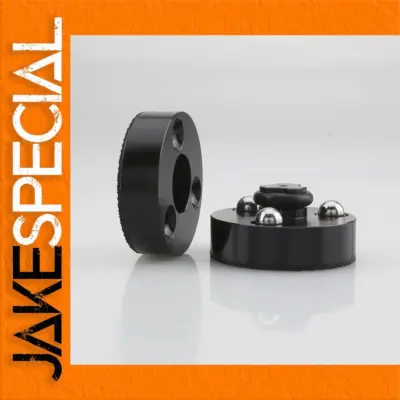 60c291b4d1c64eb8a432585e product image