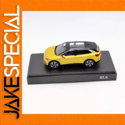 60c5e3fb47e146bab558dc82 product image