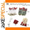 Professional Climbing Rope Bonding Accessory Set