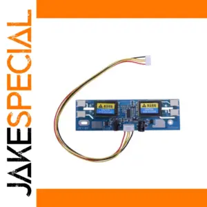 Blue CCFL Inverter for 15-22" LCD Monitors