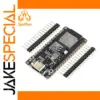 ESP32-H2 Mini Development Board with RF Protocols
