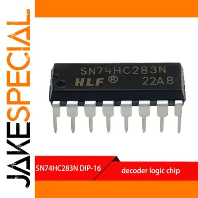 6117cb2b980a41cea2323ff0 product image