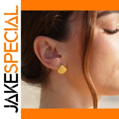 6119afed25bb42e2a63cde64 product image