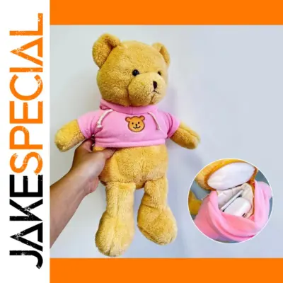 612a3d5fa70e4f19876f5751 product image