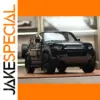 1:24 Scale Defender Off-Road SUV Model