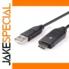 Samsung USB Camera Connection Cable 50cm for M100-M310