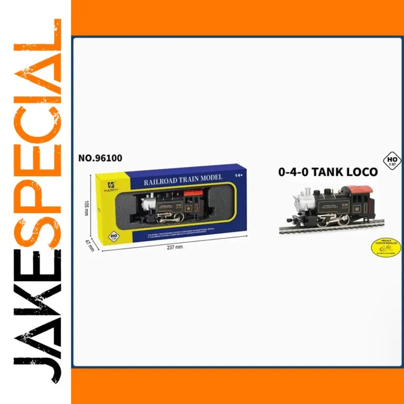 613b4a9b07c645c5b07ea748 product image