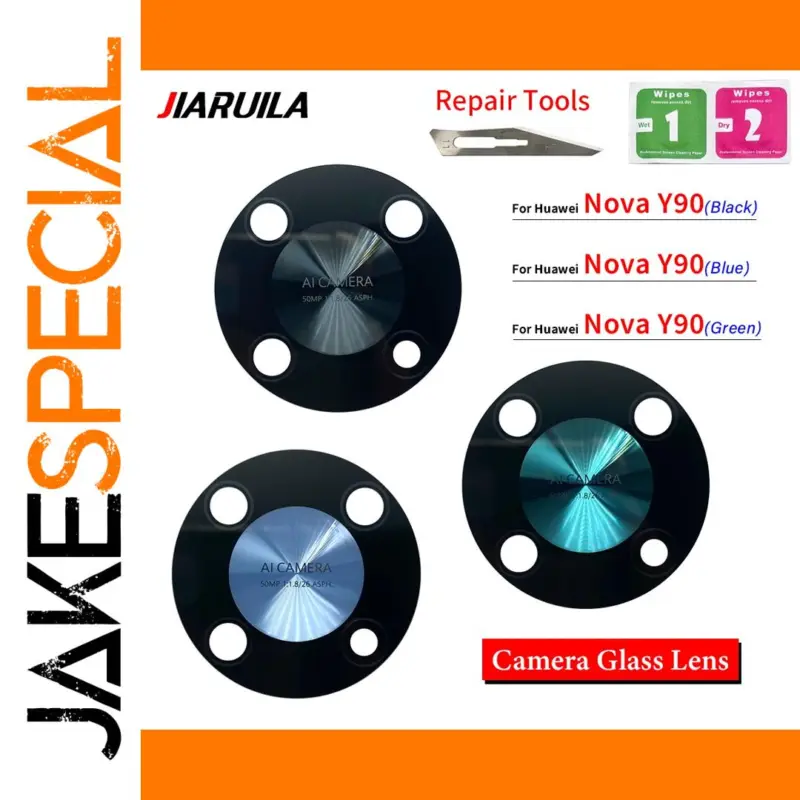 615bf9bfacab45adb76a3768 product image