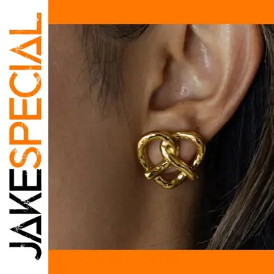 616932156fdc460388a13bfe product image