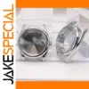 Stainless Steel Watch Case 36/40mm Model