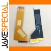 Lenovo Tab M10 Plus X606 Flex Cable Set (10 Pieces)