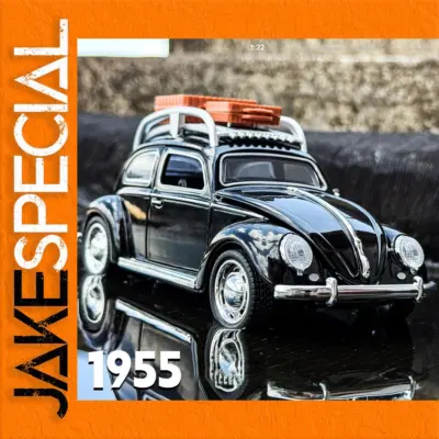 619ab046ec6d41ab8cd4f479 product image