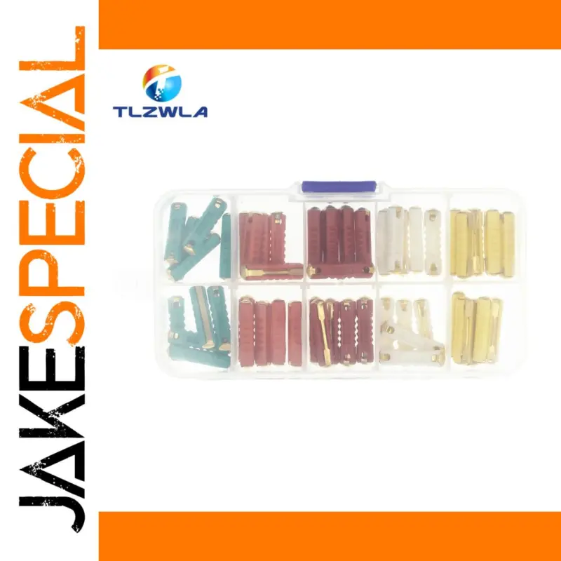 61ca3a2467344396a1ba55fb product image