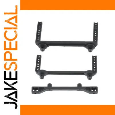 61d2931965e34c0abc4f212c product image