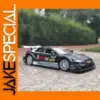 RS5 DTM 1:32 Scale Diecast Model Car
