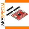 VR IMU Breakout Board for Motion Tracking