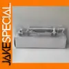 1:43 Scale SEAT Trailer Truck Model
