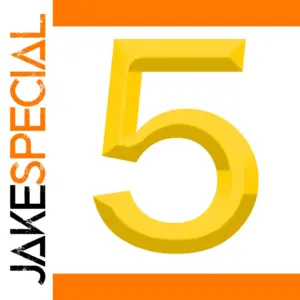 Umidigi USB Flex Cable for A7 Pro & G9 5G