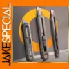 MIJIA T-Shaped Utility Tool in Multiple Sizes