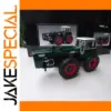 Dutra D4K Resin Tractor Model 1/32 Scale
