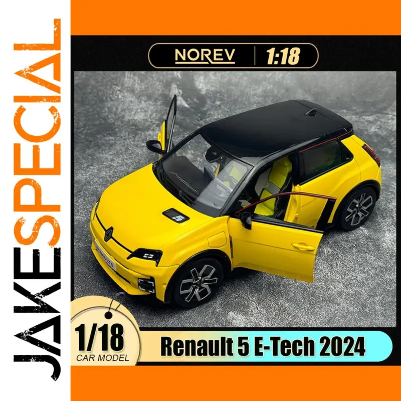 6227460f4ed24210b0cc9611 product image