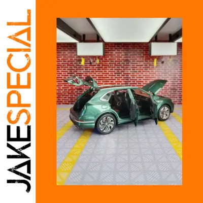 622f6675a3ef4d9882aafc63 product image