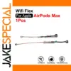 Replacement Wi-Fi Antenna Flex Cables for AirPods Max