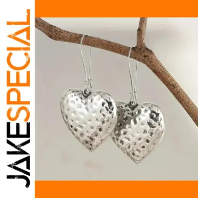 6235ee46935c47248b198e33 product image