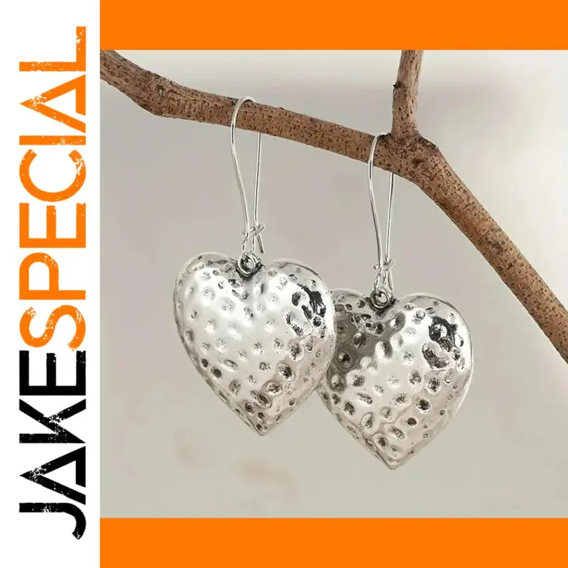 6235ee46935c47248b198e33 product image