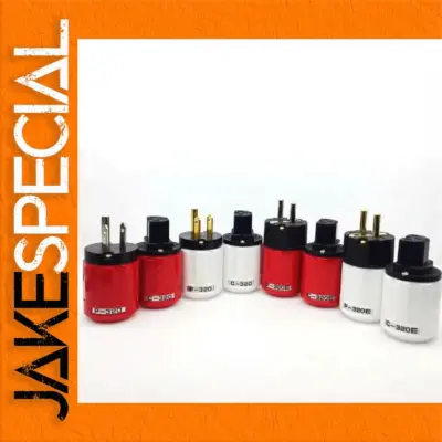 6240963601884425ba695561 product image