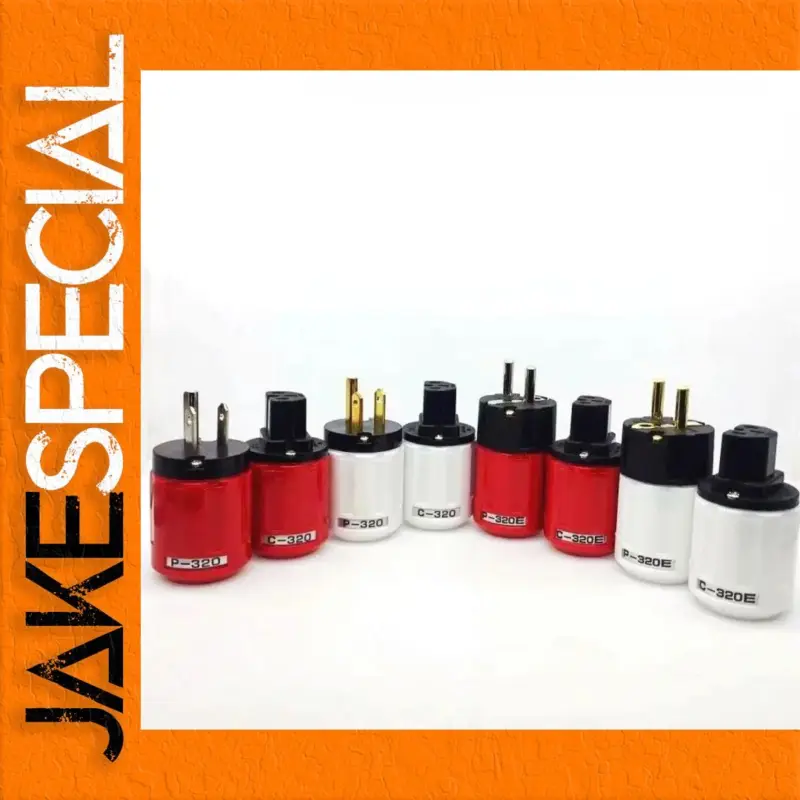 6240963601884425ba695561 product image