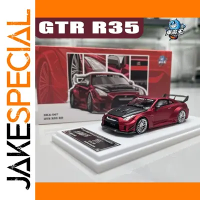 624f83eedf6f4a01b70425ab product image