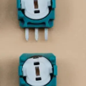 6259bb67c133492d92924694 upscaled