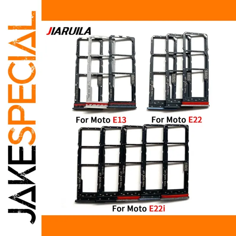 62655146e80748beb9ee30d6 product image