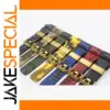Camouflage Watch Strap for GWG-1000-GB
