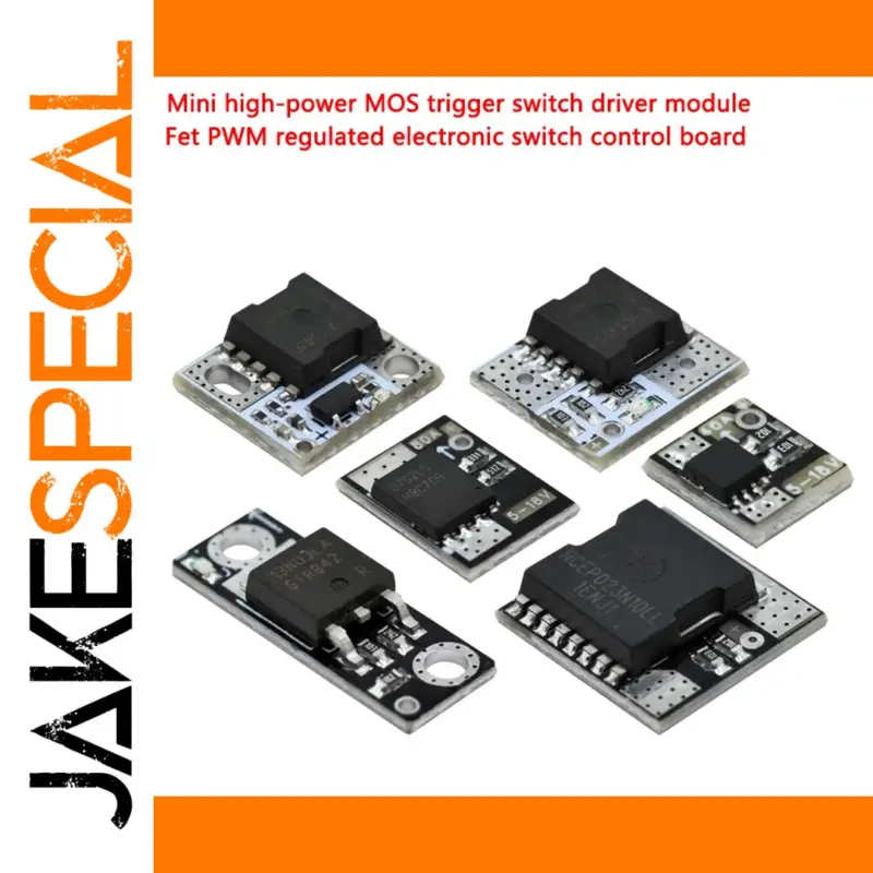 6274a498de114d1f99f39fd0 product image