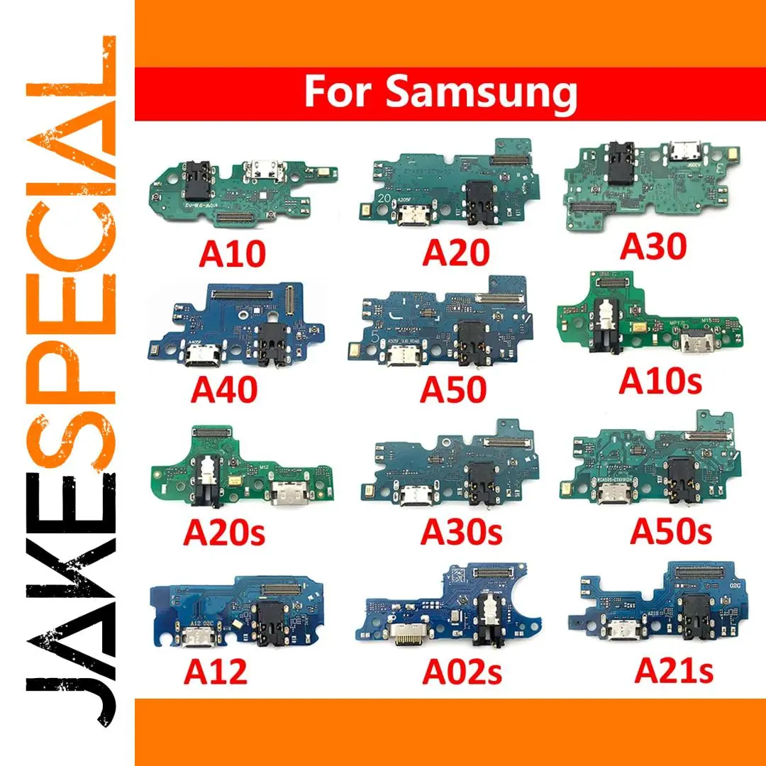 Samsung USB Charger Flex Cable for A Series 1 Samsung USB Charger Flex Cable for A Series