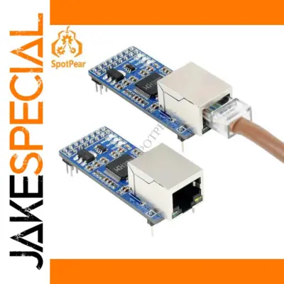 628c678f98e548f6aa021b5d product image