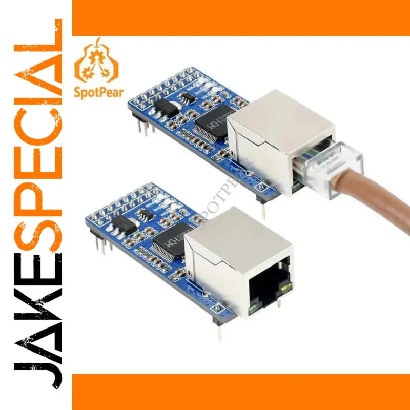 628c678f98e548f6aa021b5d product image