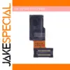 LG V40 ThinQ Front Camera Flex Cable V405QA7 & V405