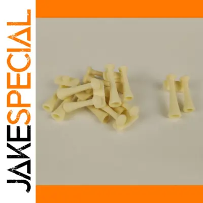 62aae70d2804479e89cd2af4 product image