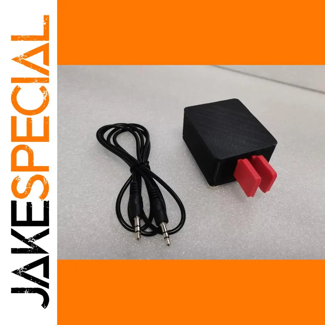 Green AK02 Automatic CW Key for Ham Radio 1 Green AK02 Automatic CW Key for Ham Radio