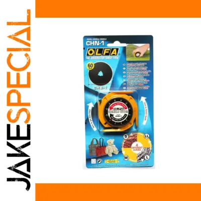 62c355eb85534129a3de31d9 product image