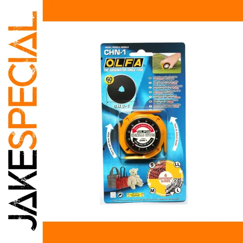 62c355eb85534129a3de31d9 product image