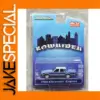 1986 Chevrolet Caprice Diecast Collectible Model