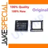 Premium MP2886A Drive IC for PCs Set of 2